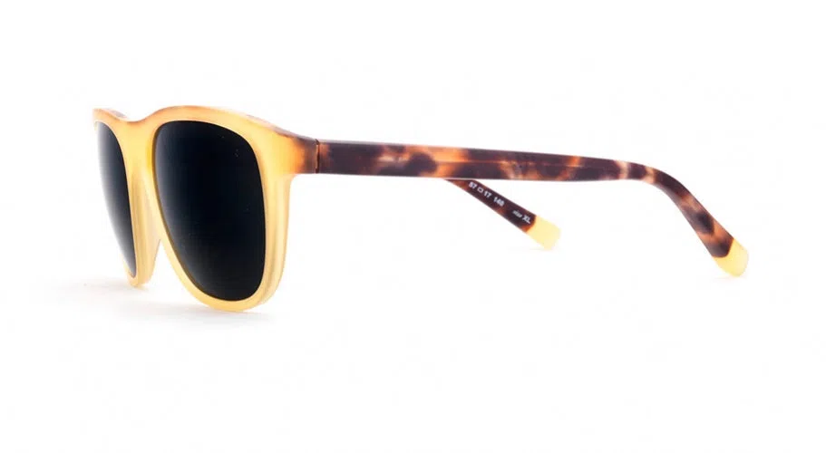 Etnia Barcelona WLA AFRICA02 Sunglasses - view 143